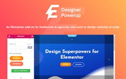 Elementor Page Builder Tutorials media 3