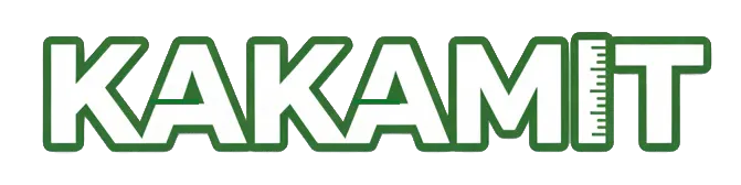 Kakamit