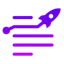 Optimizers by LongShot