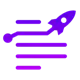 Optimizers by LongShot