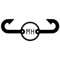 MyHook - Tunnels to your localhost