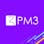 PM3 - Product Management online course in Portuguese
