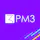 PM3 - Product Management online course in Portuguese