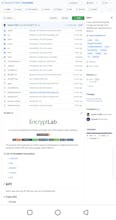 EncryptLab gallery image