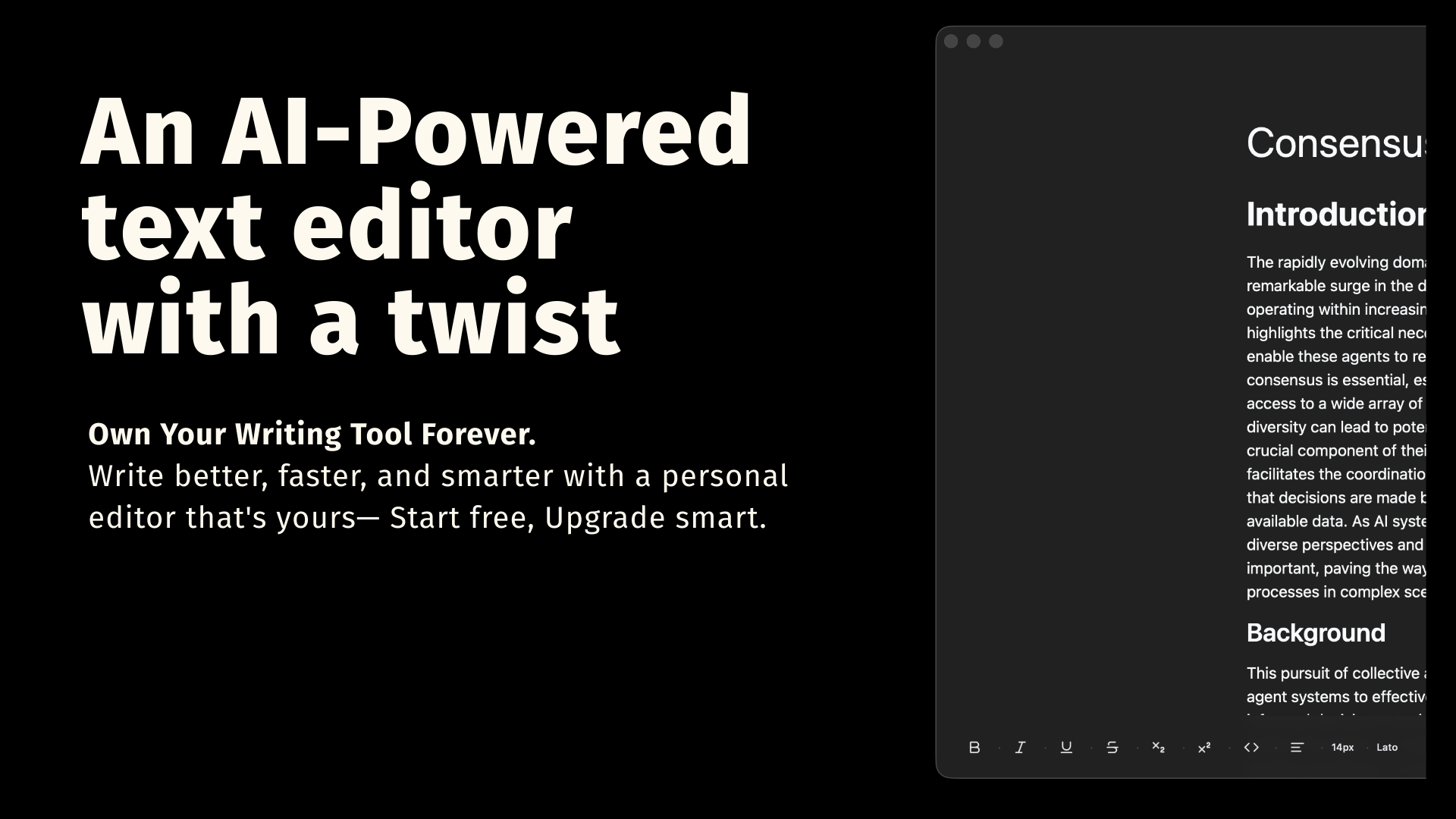 ph-files.imgix.net image