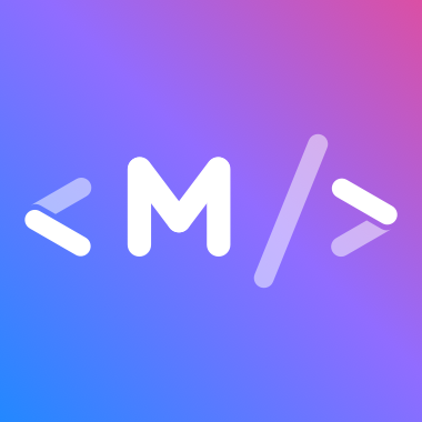 Merch.dev