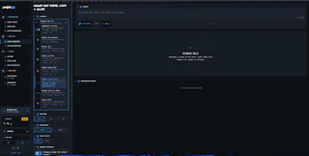 Imenox gallery image