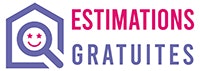 Estimation gratuite immobiliers