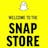 Snap Store