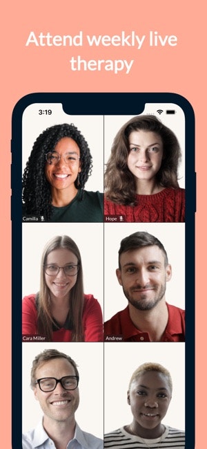 Moodshare gallery image