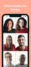 Moodshare gallery image