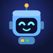 Digi Kids Games