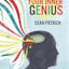 Awakening Your Inner Genius