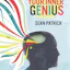 Awakening Your Inner Genius