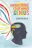Awakening Your Inner Genius