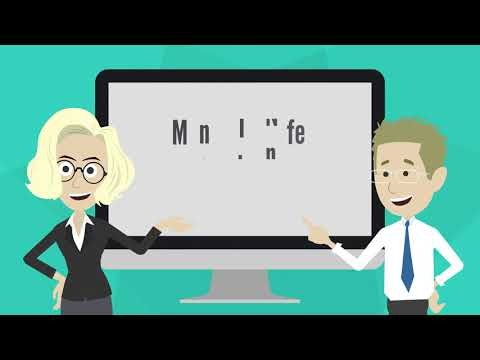 Money Transfer Software gallery image