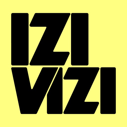 Izivizi Framer Design Solutions