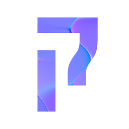 Kerach Go - Product Hunt launch logo and brand identity