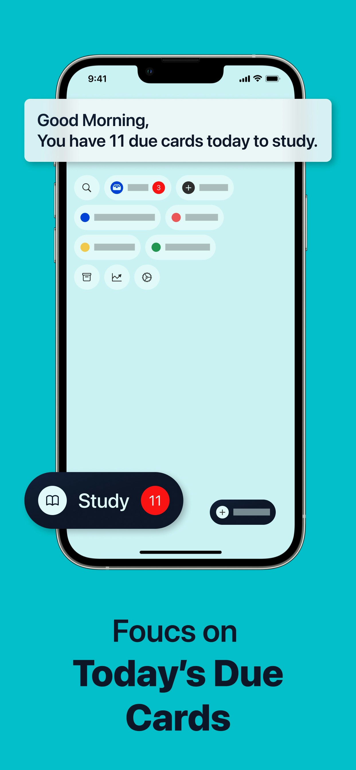 Memory Tags gallery image