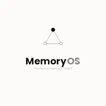MemoryOS gallery image