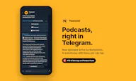 Yourcast 2.0
