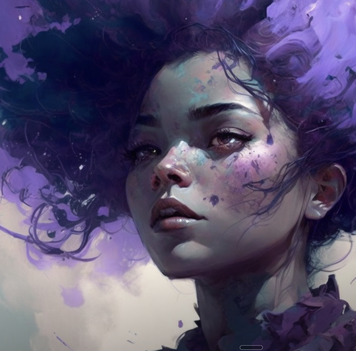 Game Studio on demand