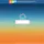 iCloud