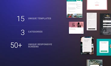 Form, by Mason gallery image