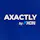 Axactly by Axon
