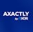 Axactly by Axon