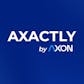 Axactly by Axon