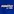 Axactly by Axon