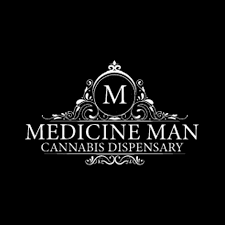 Medicinemandispensary gallery image