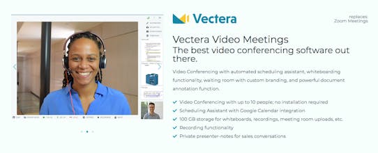 The Startup Bundle gallery image