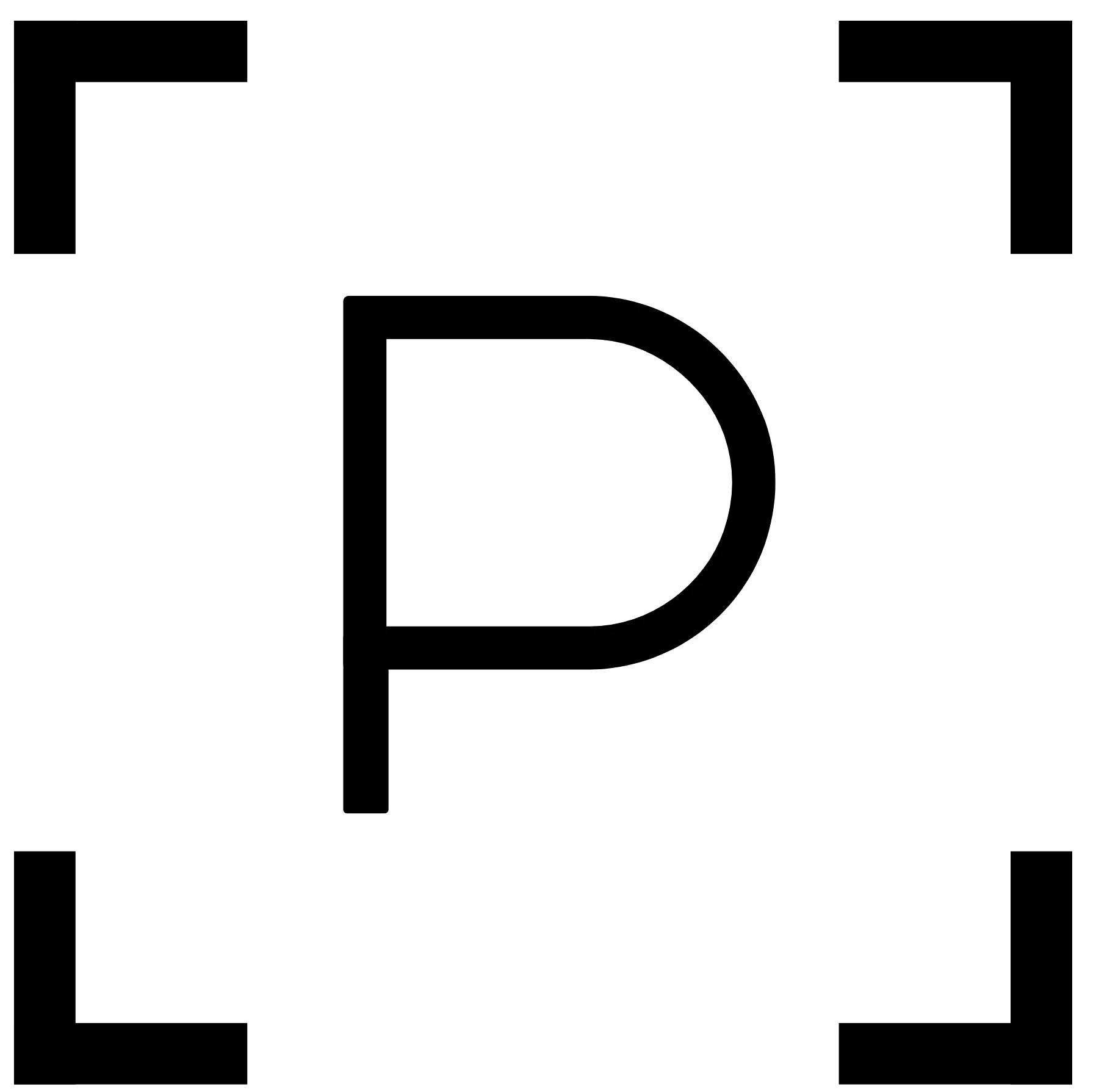 PlanLIFT logo