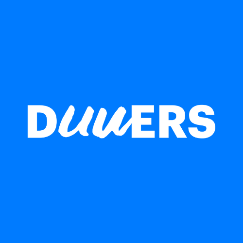Duuers