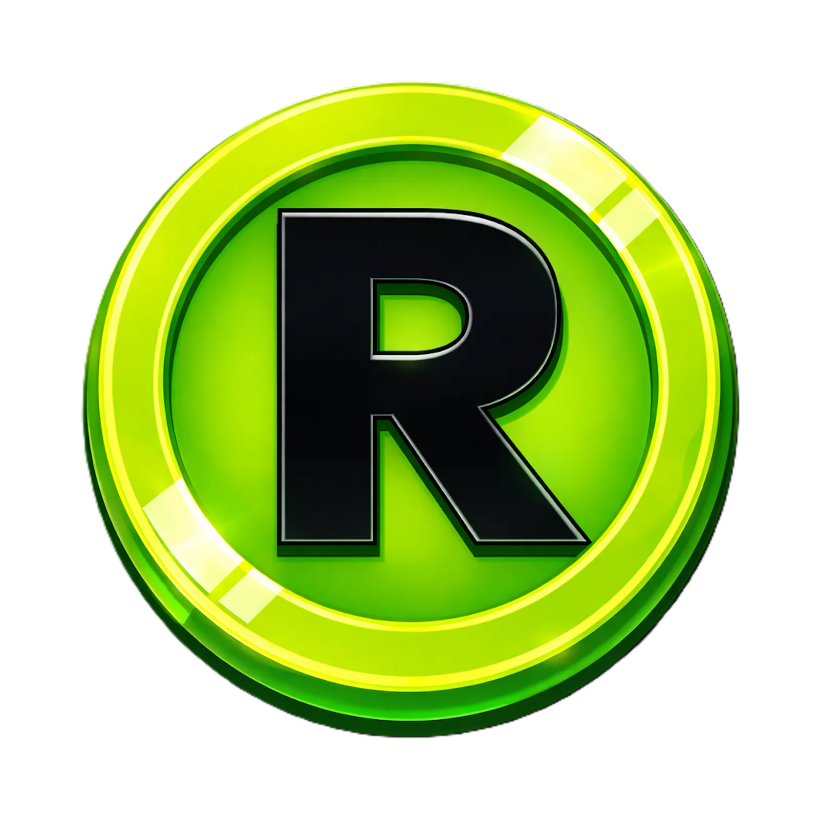 Rewardcoin screenshot 6
