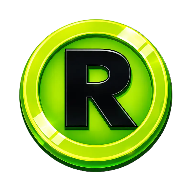 Rewardcoin screenshot 6