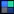 Screenbox