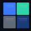 Screenbox