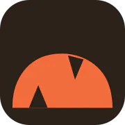 DevToolsCave