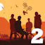 Mtb Downhill 2 Multiplayer