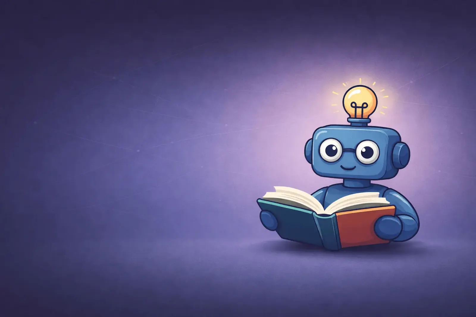 AI Beginner screenshot 2