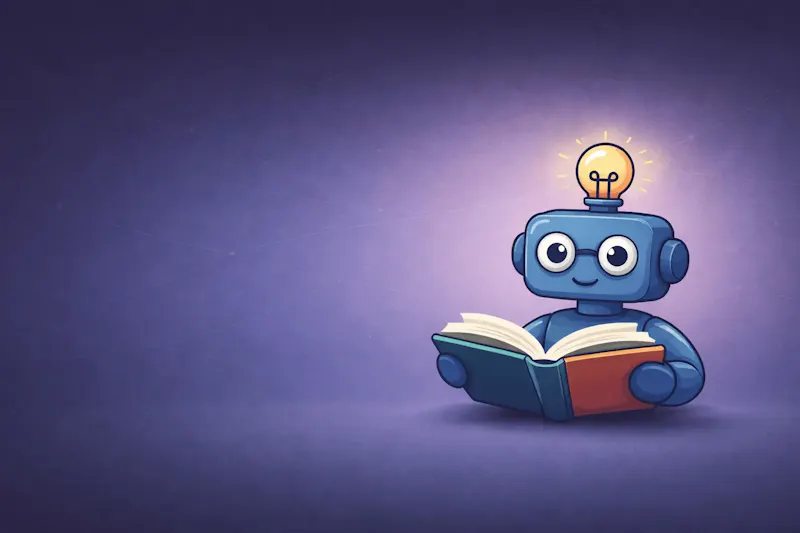 AI Beginner screenshot 2