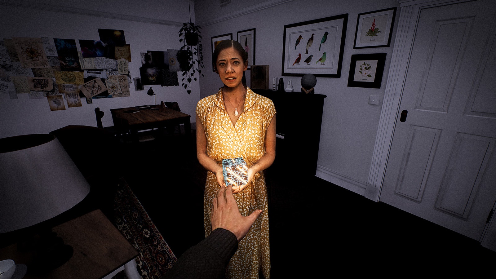 Startgate gallery image