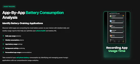 EasyBattery gallery image