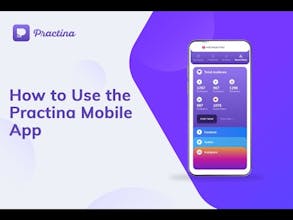 Practina gallery image