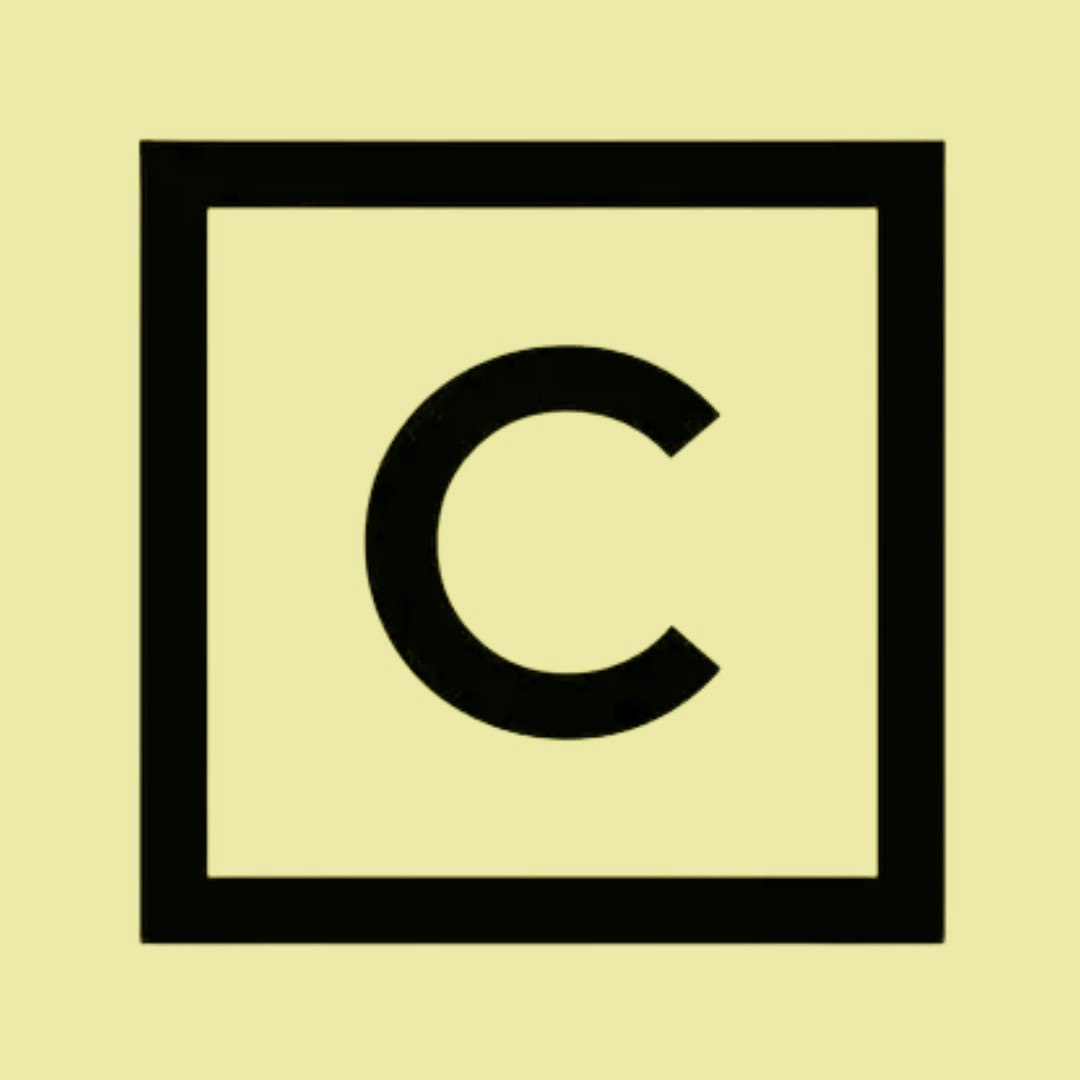 CuratedLetters thumbnail image