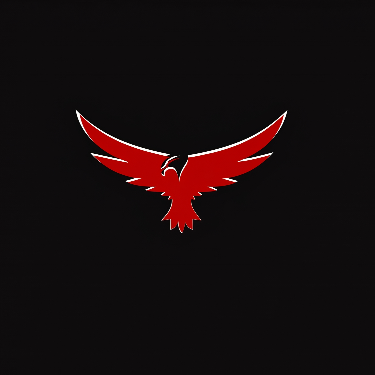 Orlov Auto Service