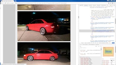 Photobucket Hotlink Fix gallery image